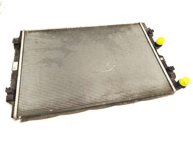 2Q0121253M VAG