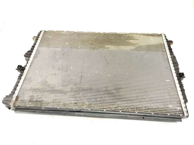 VAG 2Q0121253R Radiador de refrigeración del motor  comprar en Murcia
