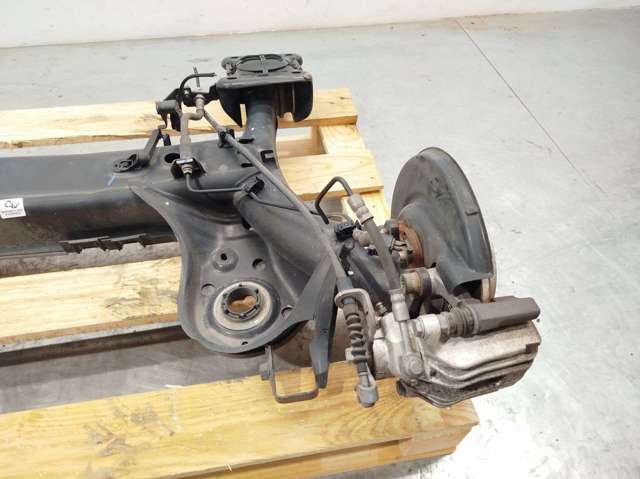 2Q0501053BQ VAG