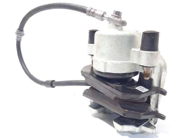 2Q0615105Q VAG