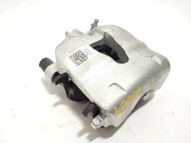 2Q0615105Q VAG  en stock Huelva