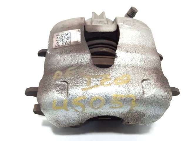 2Q0615105Q comprar Sevilla