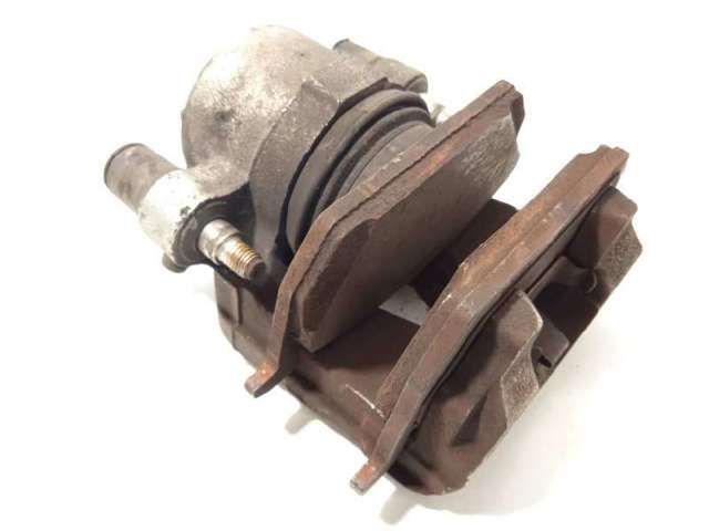 2Q0615105Q  comprar en Pontevedra