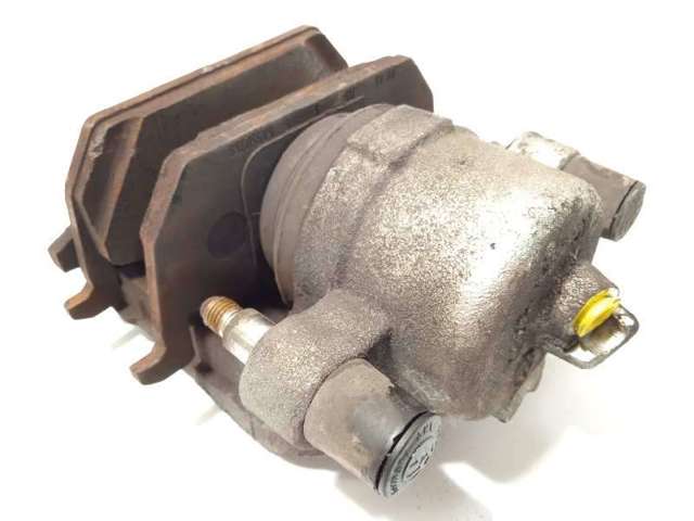 2Q0615105Q VAG comprar Alcalá