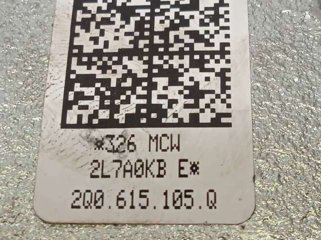 VAG 2Q0615105Q  comprar en Murcia