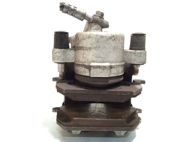 VAG 2Q0615105Q comprar Tarragona