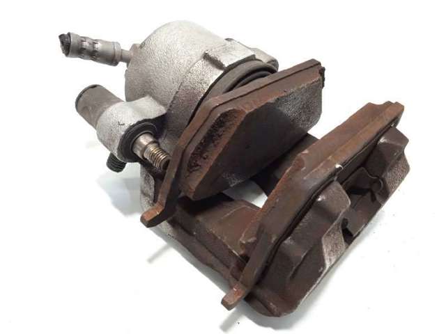 2Q0615105Q VAG  comprar en Jaén