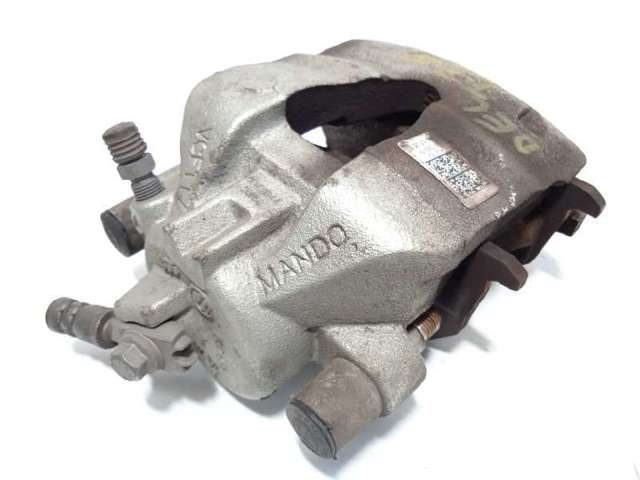 VAG 2Q0615105Q  en stock Terrassa