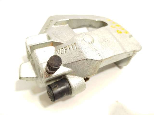 Pinza de freno, Eje delantero derecha 2Q0615124 VAG