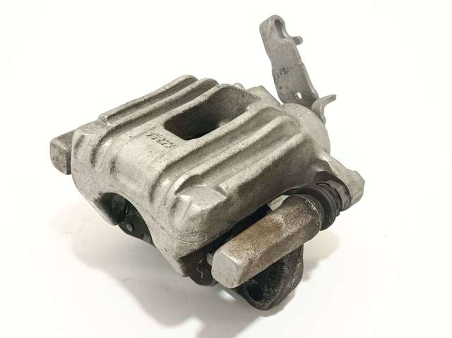 2Q0615423C Pinza de freno trasera izquierda  comprar en Reus