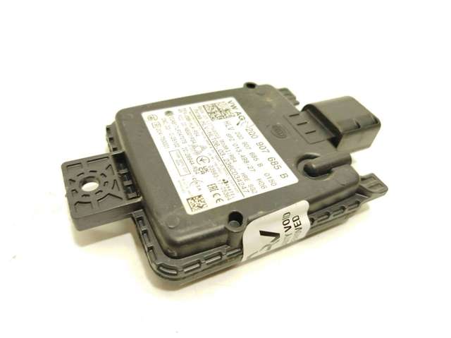 2Q0907685B VAG