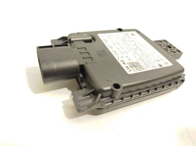 2Q0907685G VAG