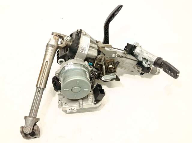 2Q1423510AK VAG