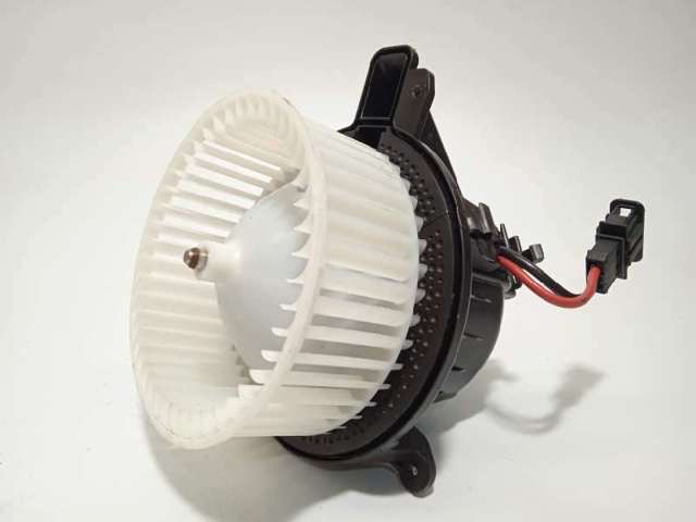 Motor de calefacción 2Q1819021 VAG
