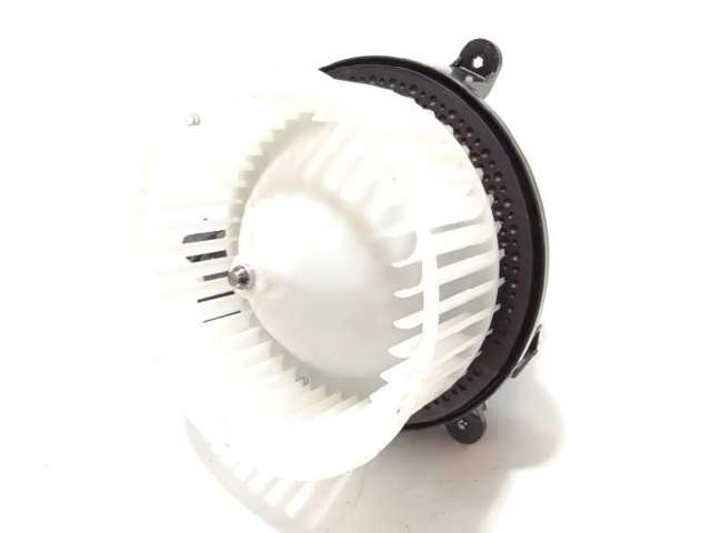 Ventilador de calefacción 2Q1820021 VAG