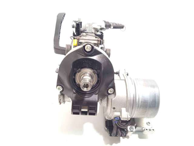 2Q1909144M VAG