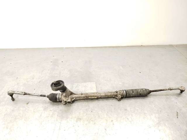 2Q2423061D VAG