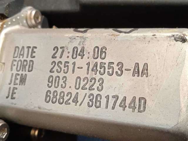 2S5114553AA Ford