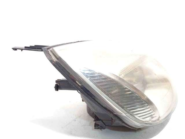 2S6X13W029CE Ford