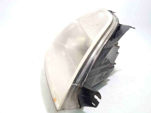 FORD 2S6X13W029CE Faro derecho comprar Tarragona