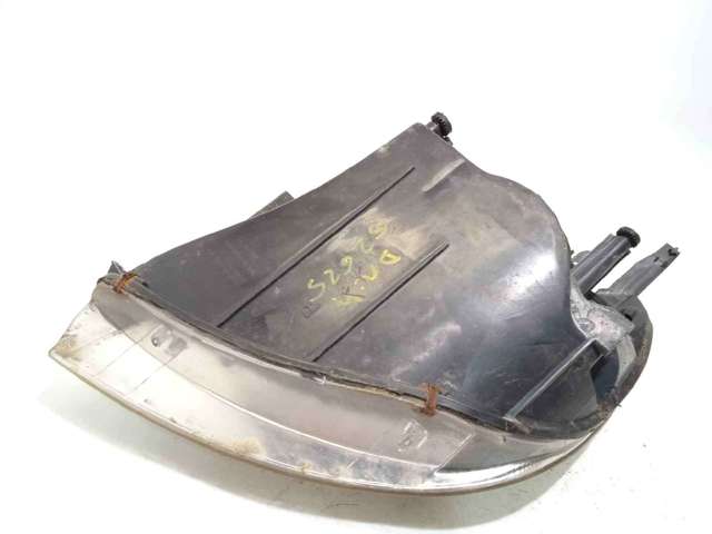 FORD 2S6X13W029CE Faro derecho comprar Pamplona