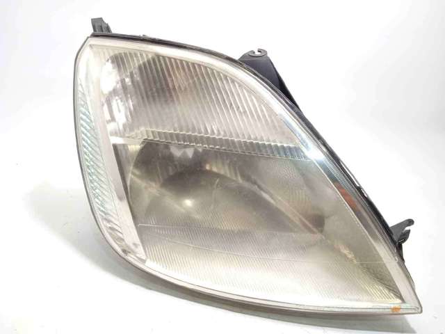 2S6X13W029CE FORD Faro derecho  comprar en Oviedo