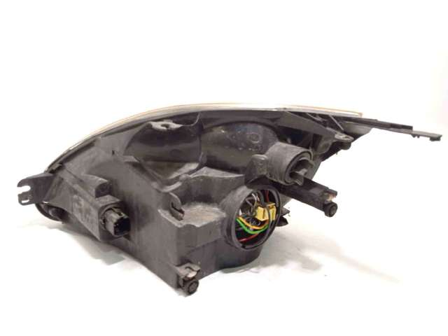 2S6X13W029CE Faro derecho  disponible Málaga