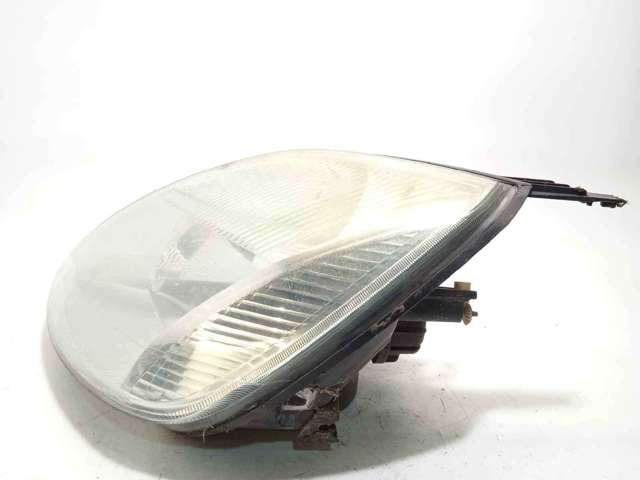 FORD 2S6X13W030CE Faro izquierdo comprar Tarragona