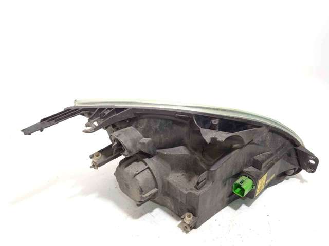 2S6X13W030CE Faro izquierdo  comprar en Reus