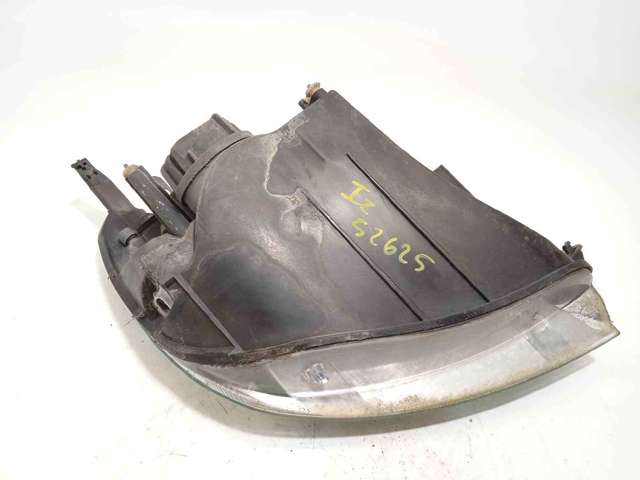 2S6X13W030CE Faro izquierdo  en stock Castellón