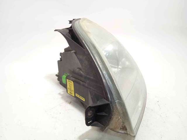 FORD 2S6X13W030CE Faro izquierdo comprar Pamplona