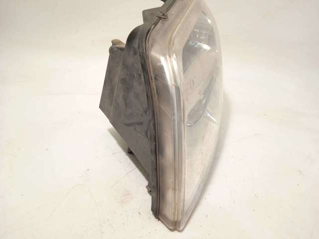 2T1413005AE Ford