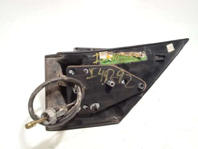 2T1417683AL Ford