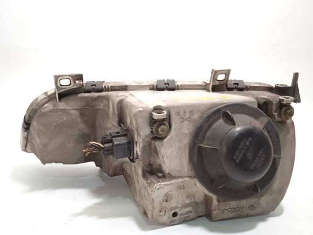 Comprar Faro derecho Seat Alhambra  7V8, 7V9 a bajo precio