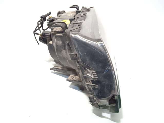301089205 BMW