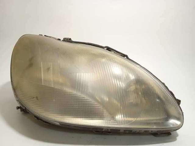 301153272 Mercedes