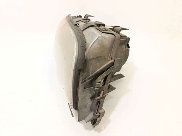 301157206 BMW