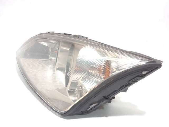 301174203 Ford