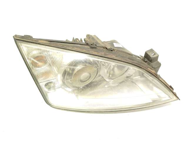 301174272 Ford