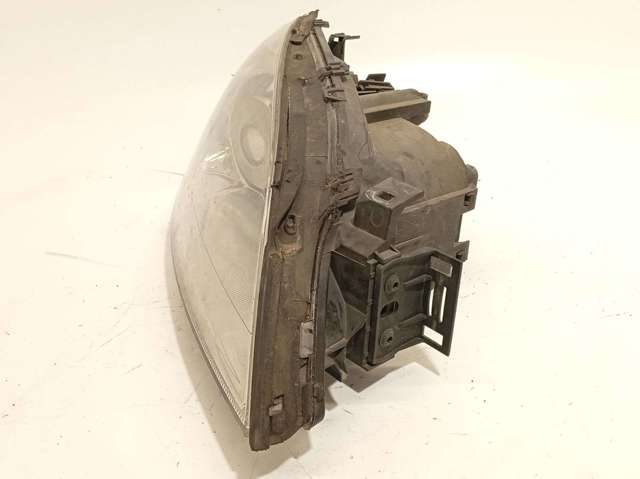FORD 301174272 Faro derecho comprar Tarragona
