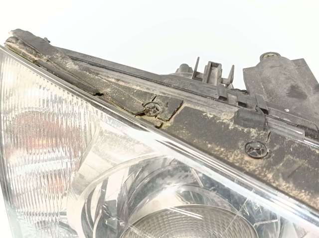 301174272 FORD Faro derecho comprar Madrid