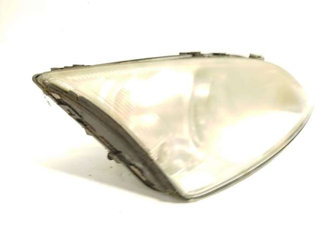 FORD 301174272 Faro derecho  comprar en Albacete