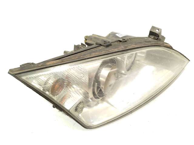 301174272 Faro derecho  en stock Castellón