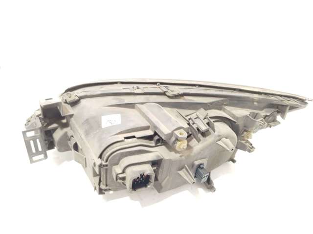 301174272 FORD Faro derecho  en stock Huelva