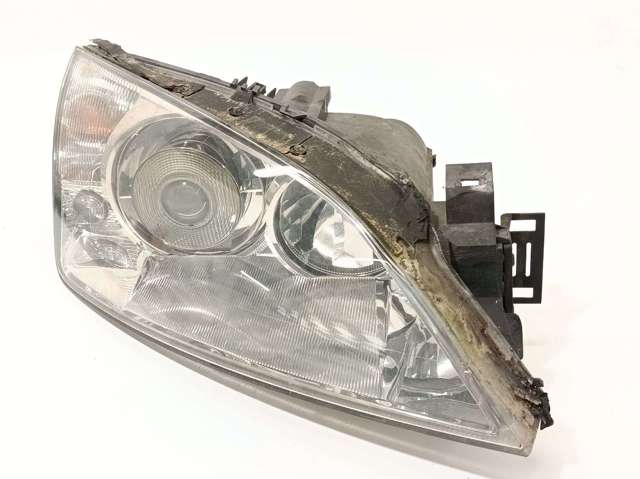 FORD 301174272 Faro derecho comprar Barcelona