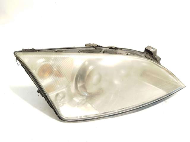 301174272 FORD Faro derecho comprar Madrid