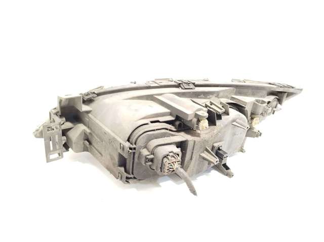 301174272 Faro derecho comprar Almería