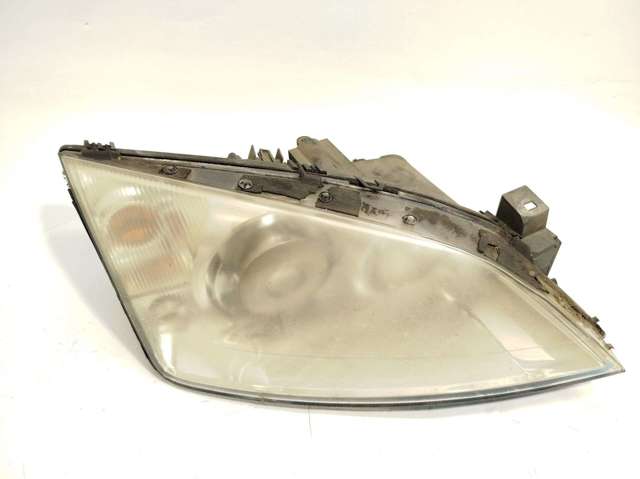 301174272 FORD Faro derecho  disponible Alicante