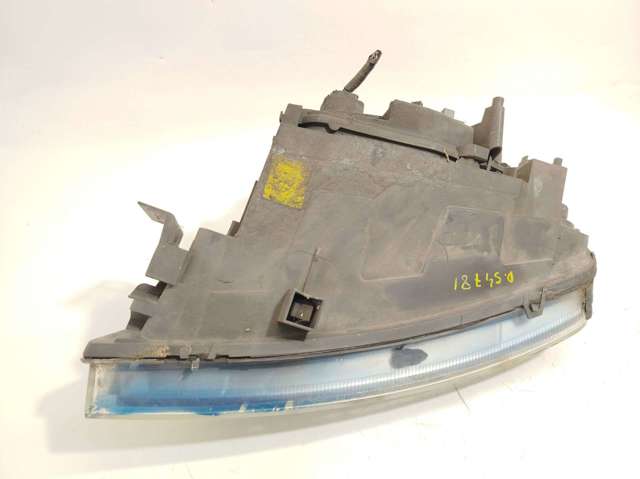 301174272 FORD Faro derecho  comprar en Jaén