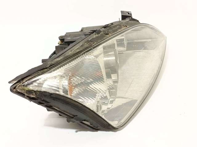 FORD 301174272 Faro derecho comprar Barcelona